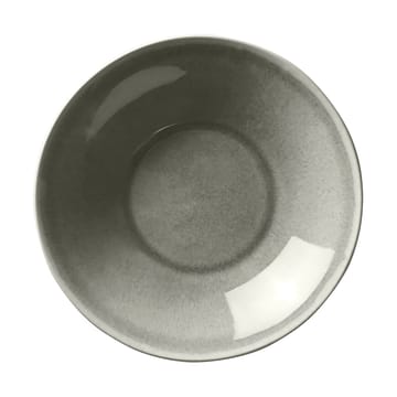 Assiette creuse Nordic Rain - Ø22,5 cm - Broste Copenhagen