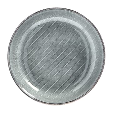 Assiette creuse Nordic Sea - 17 cm - Broste Copenhagen