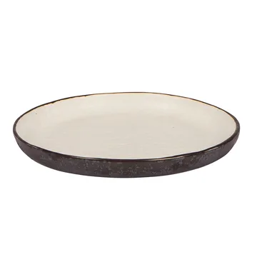 Assiette Esrum - Ø 14 cm - Broste Copenhagen