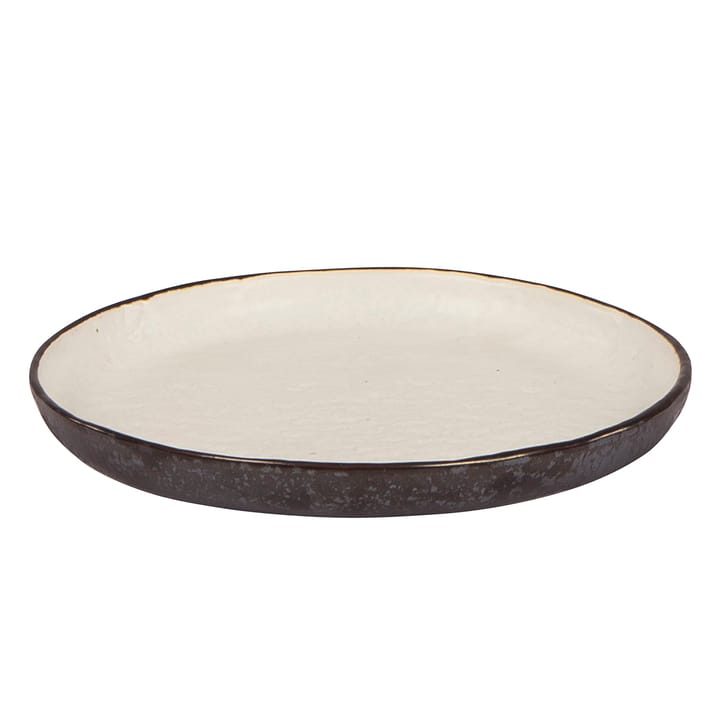 Assiette Esrum - Ø 21 cm - Broste Copenhagen