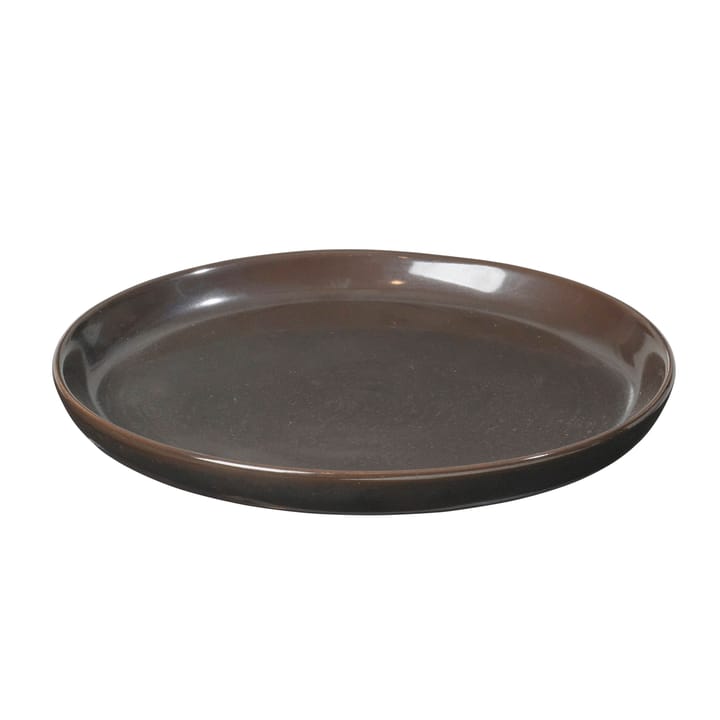 Assiette Esrum Night - Ø 14 cm - Broste Copenhagen