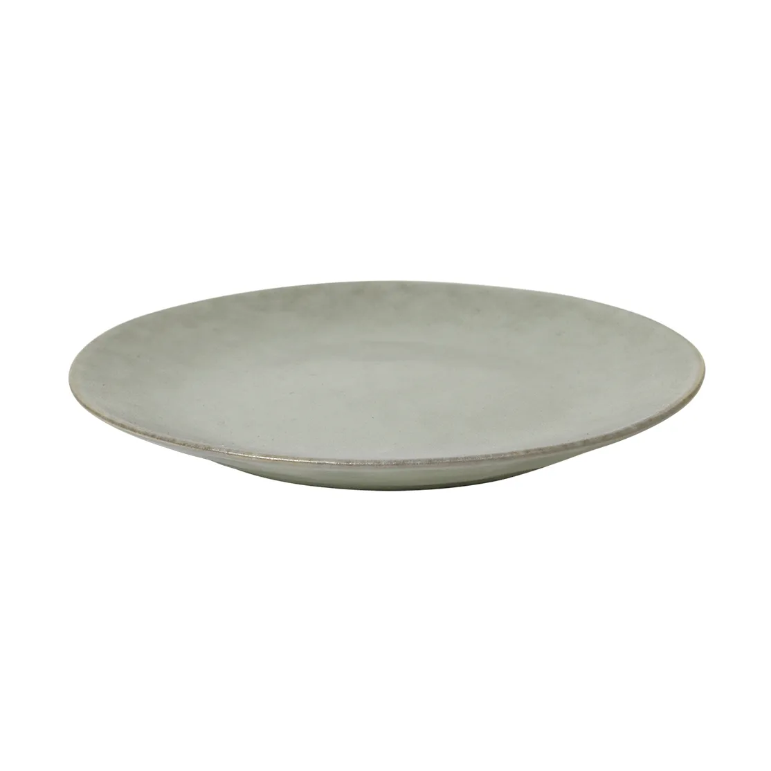 Assiette Nordic Marsh, Ø15 cm Broste Copenhagen