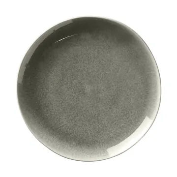 Assiette Nordic Rain - Ø15 cm - Broste Copenhagen