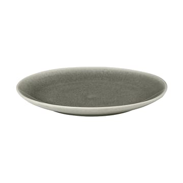 Assiette Nordic Rain - Ø15 cm - Broste Copenhagen