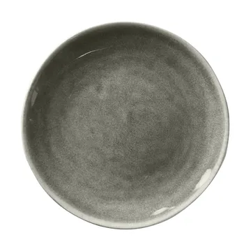 Assiette Nordic Rain - Ø20 cm - Broste Copenhagen