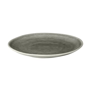 Assiette Nordic Rain - Ø20 cm - Broste Copenhagen