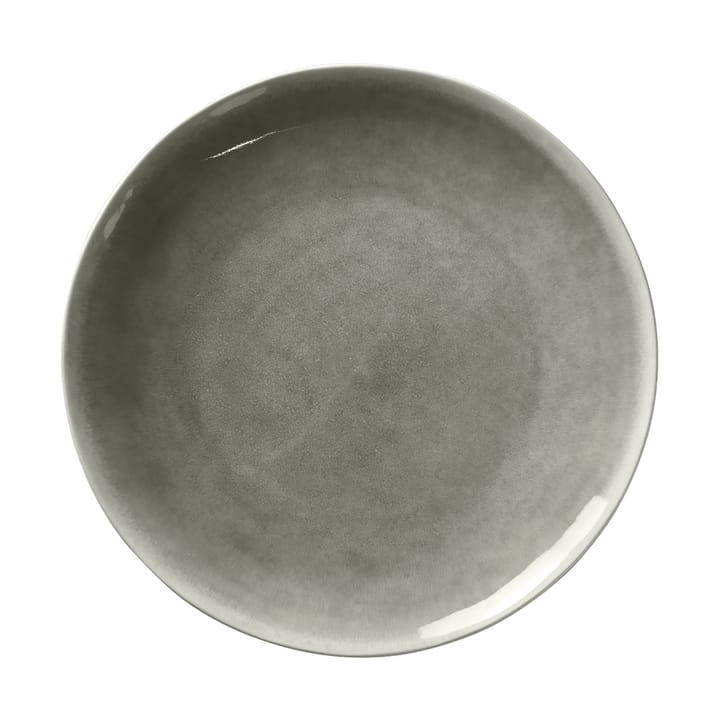 Assiette Nordic Rain - Ø26 cm - Broste Copenhagen