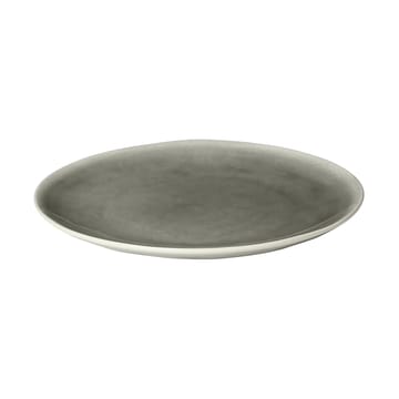 Assiette Nordic Rain - Ø26 cm - Broste Copenhagen