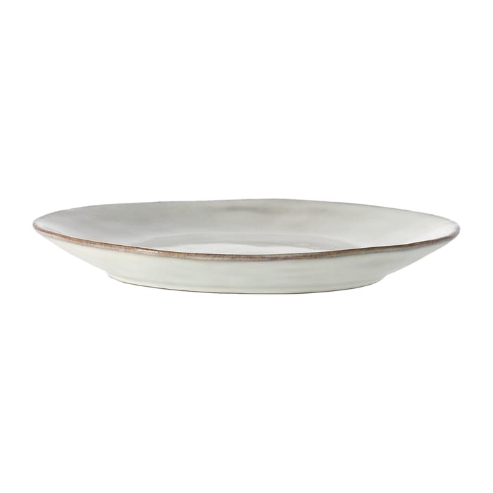 Assiette Nordic Sand - Ø15cm - Broste Copenhagen