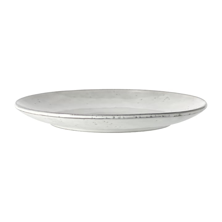 Assiette Nordic Sand - Ø 31 cm - Broste Copenhagen