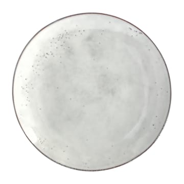 Assiette Nordic Sand - Ø 31 cm - Broste Copenhagen