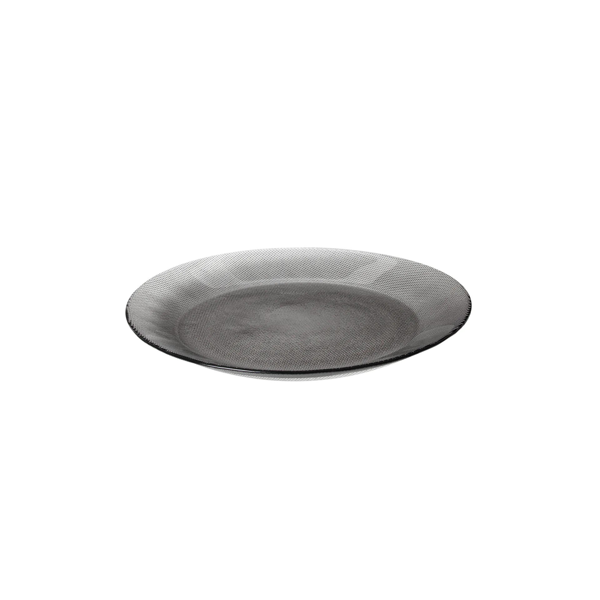 Assiette Smoke, Ø 22 cm Broste Copenhagen
