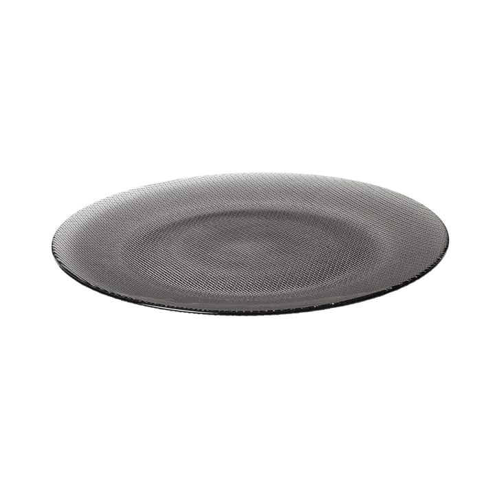 Assiette Smoke - Ø 32,5 cm - Broste Copenhagen