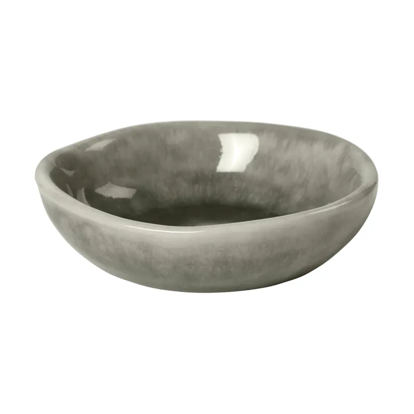 Beurrier Nordic Rain, Ø7 cm Broste Copenhagen