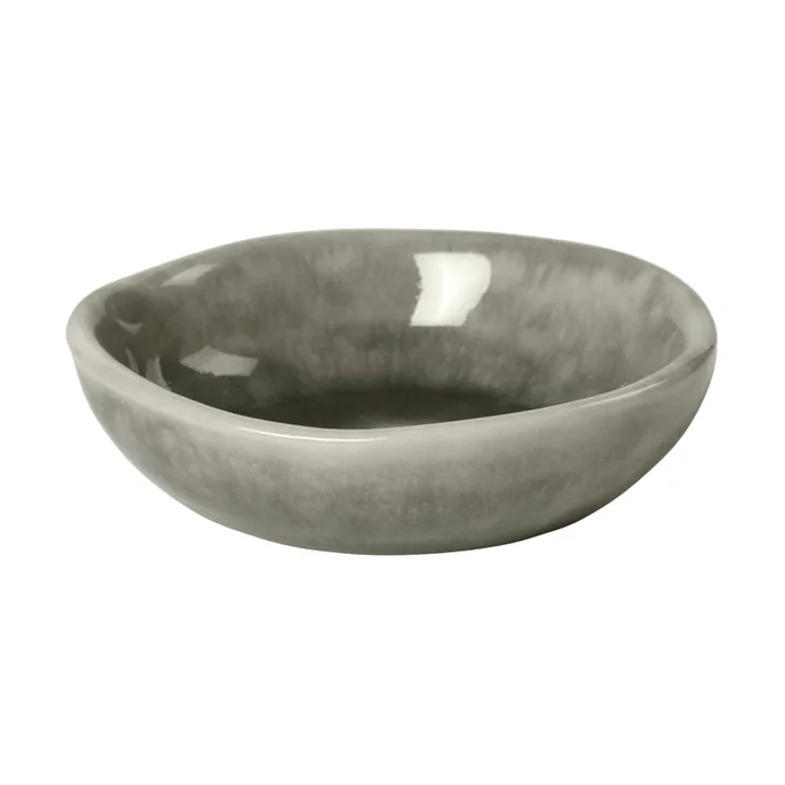 Beurrier Nordic Rain - Ø7 cm - Broste Copenhagen