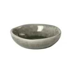 Beurrier Nordic Rain, Ø7 cm Broste Copenhagen