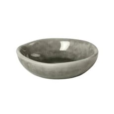 Beurrier Nordic Rain - Ø7 cm - Broste Copenhagen