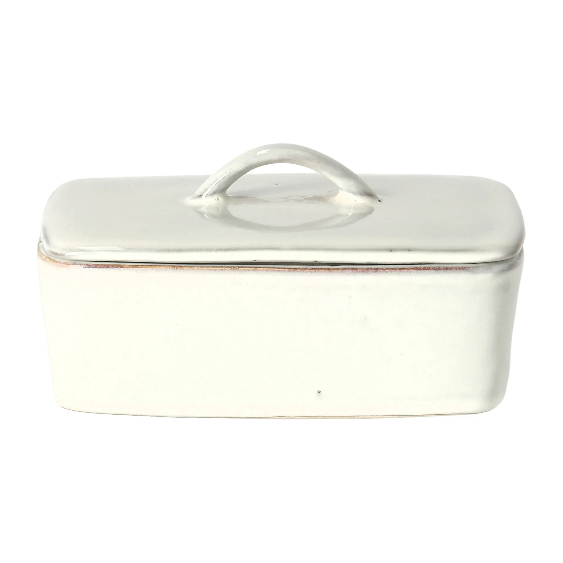 Beurrier Nordic Sand, 5,5 cm Broste Copenhagen