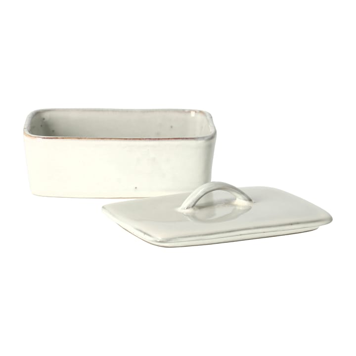 Beurrier Nordic Sand, 5,5 cm Broste Copenhagen