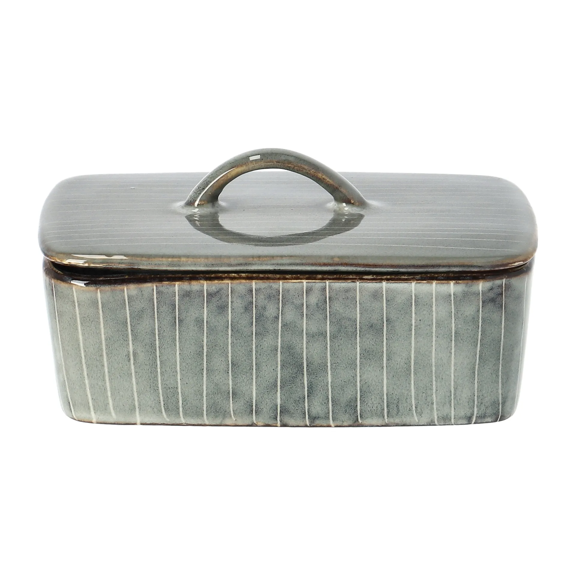 Beurrier Nordic Sea, 5,5 cm Broste Copenhagen