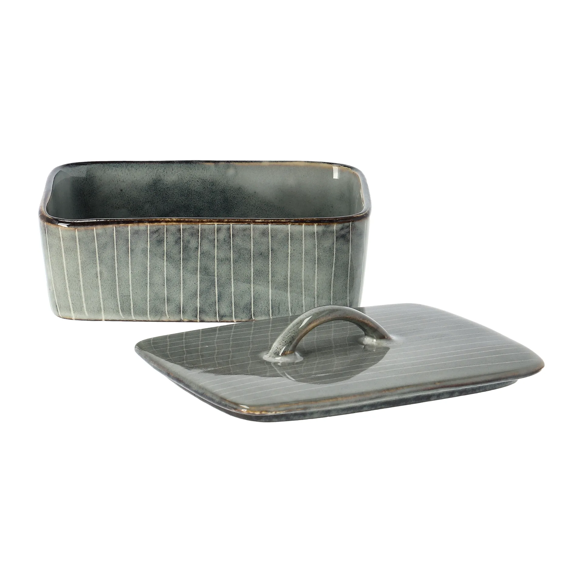 Beurrier Nordic Sea, 5,5 cm Broste Copenhagen