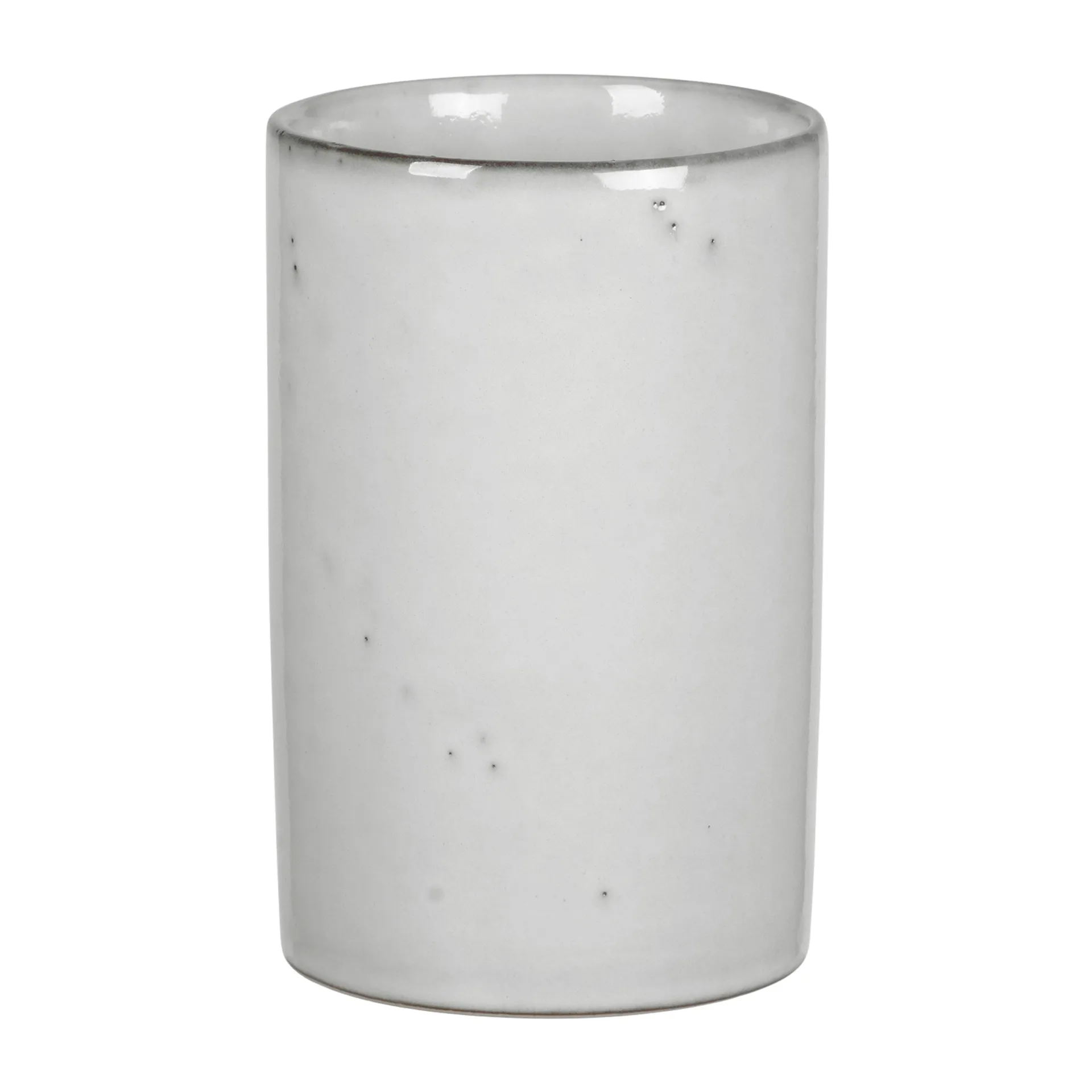 Bocal Nordic Sand, 14,5 cm Broste Copenhagen