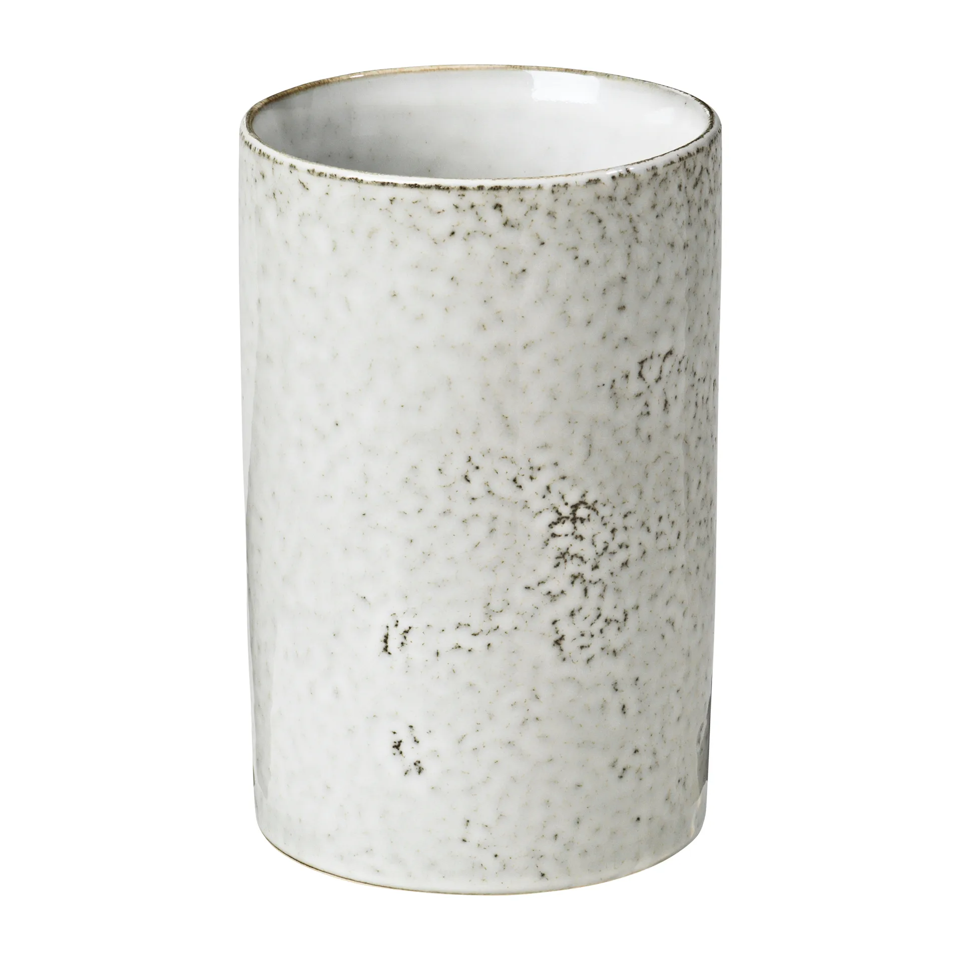 Bocal Nordic Sand, 14,5 cm Broste Copenhagen