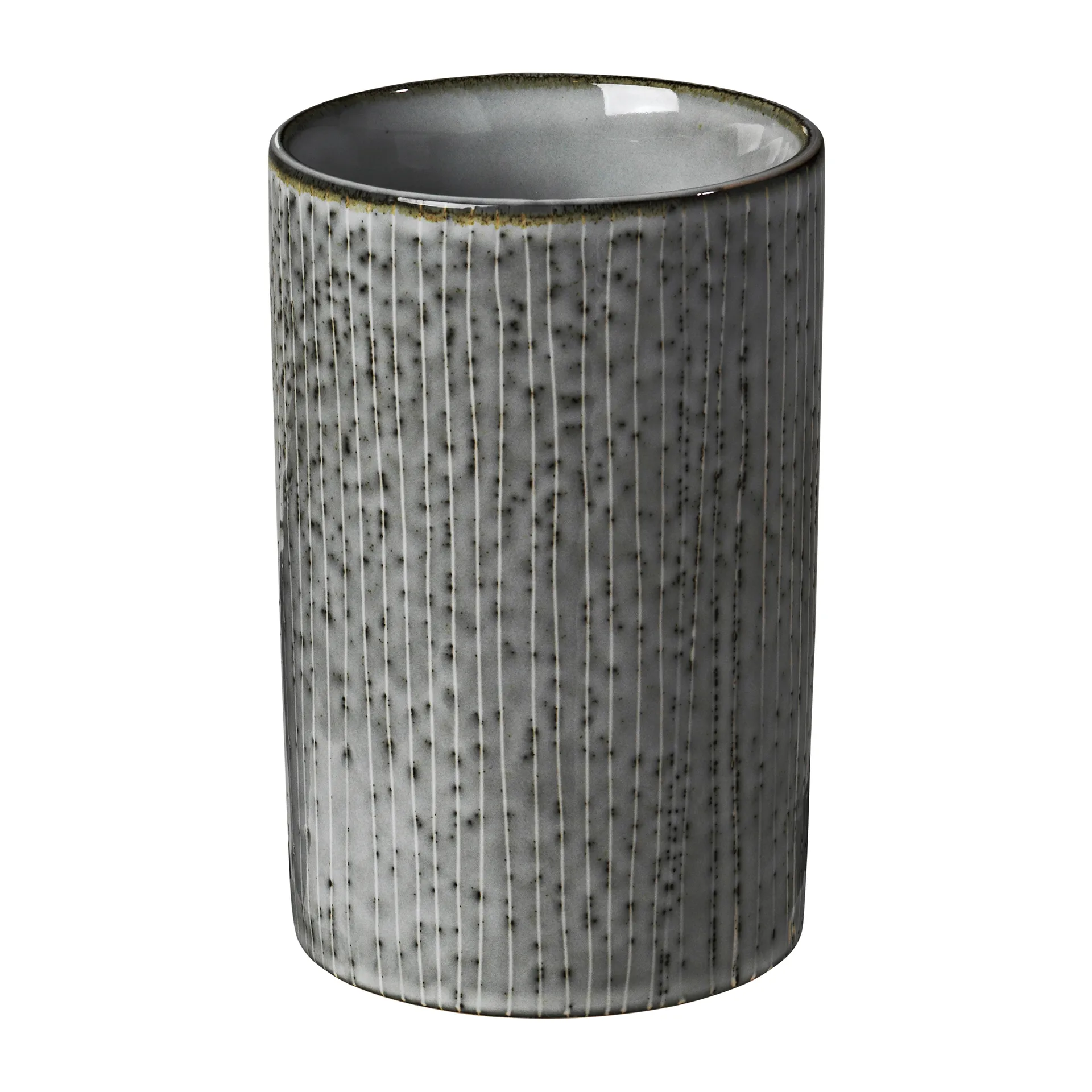 Bocal Nordic Sea, 14,5 cm Broste Copenhagen