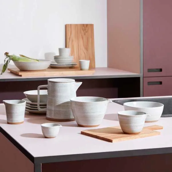 Broste Copenhagen - Lolly Lampe à Suspension