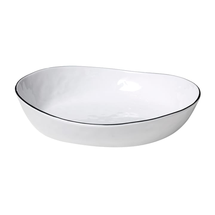 Bol de service Salt - 20 cm - Broste Copenhagen