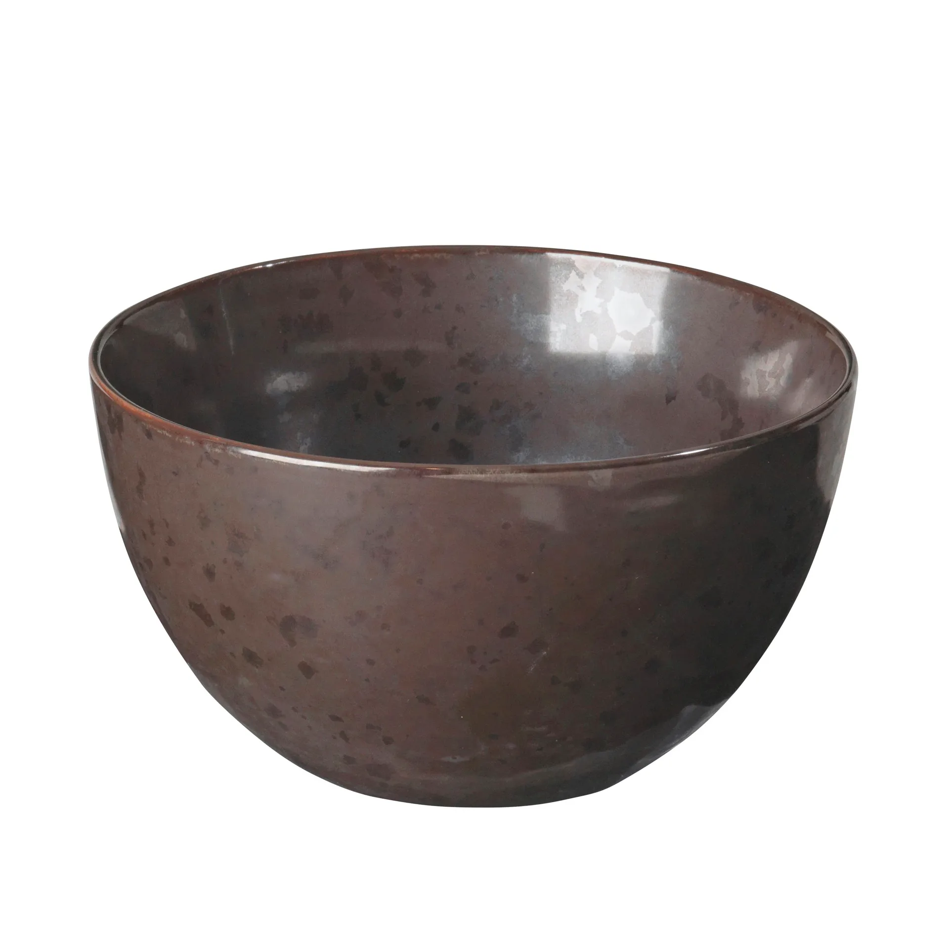 Bol Esrum Night, Ø 14 cm Broste Copenhagen