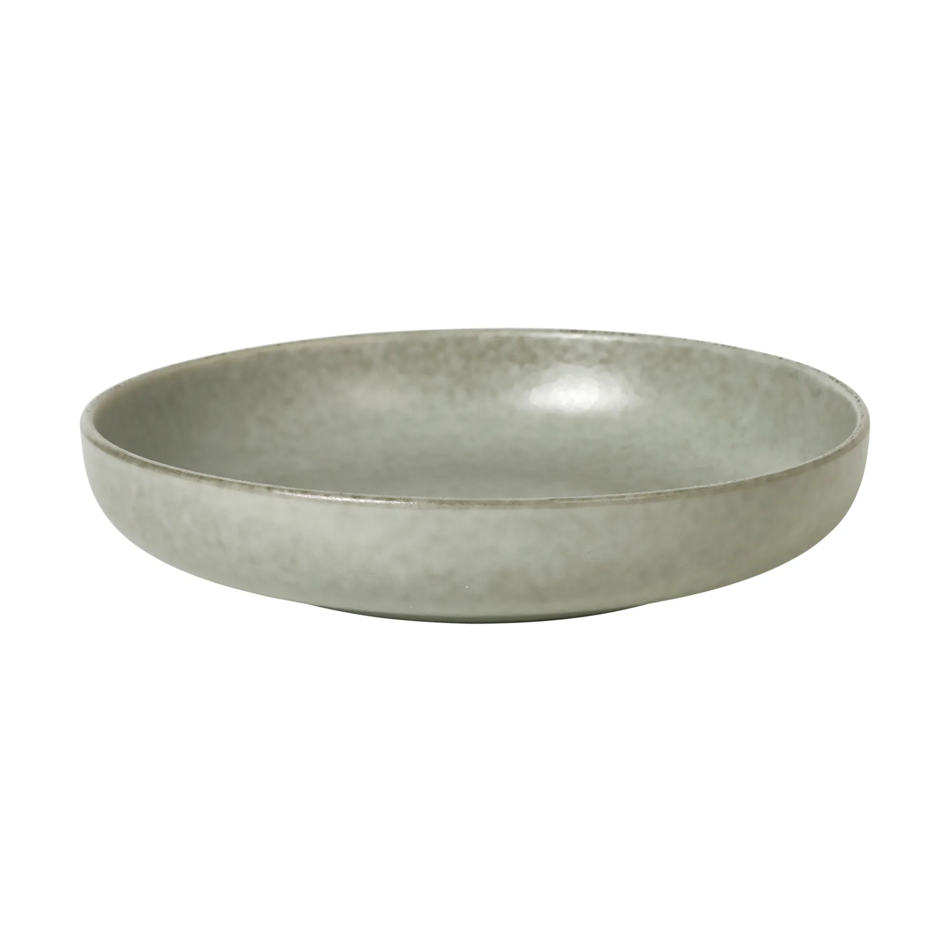 Bol Nordic Marsh, Ø22,5 cm Broste Copenhagen