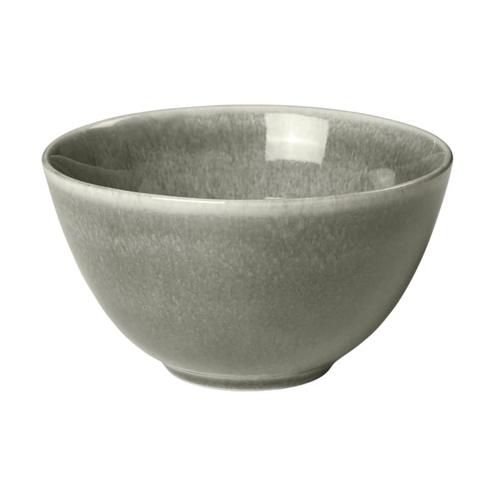 Bol Nordic Rain - Ø15 cm - Broste Copenhagen