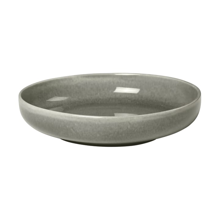 Bol Nordic Rain - Ø22,5 cm - Broste Copenhagen
