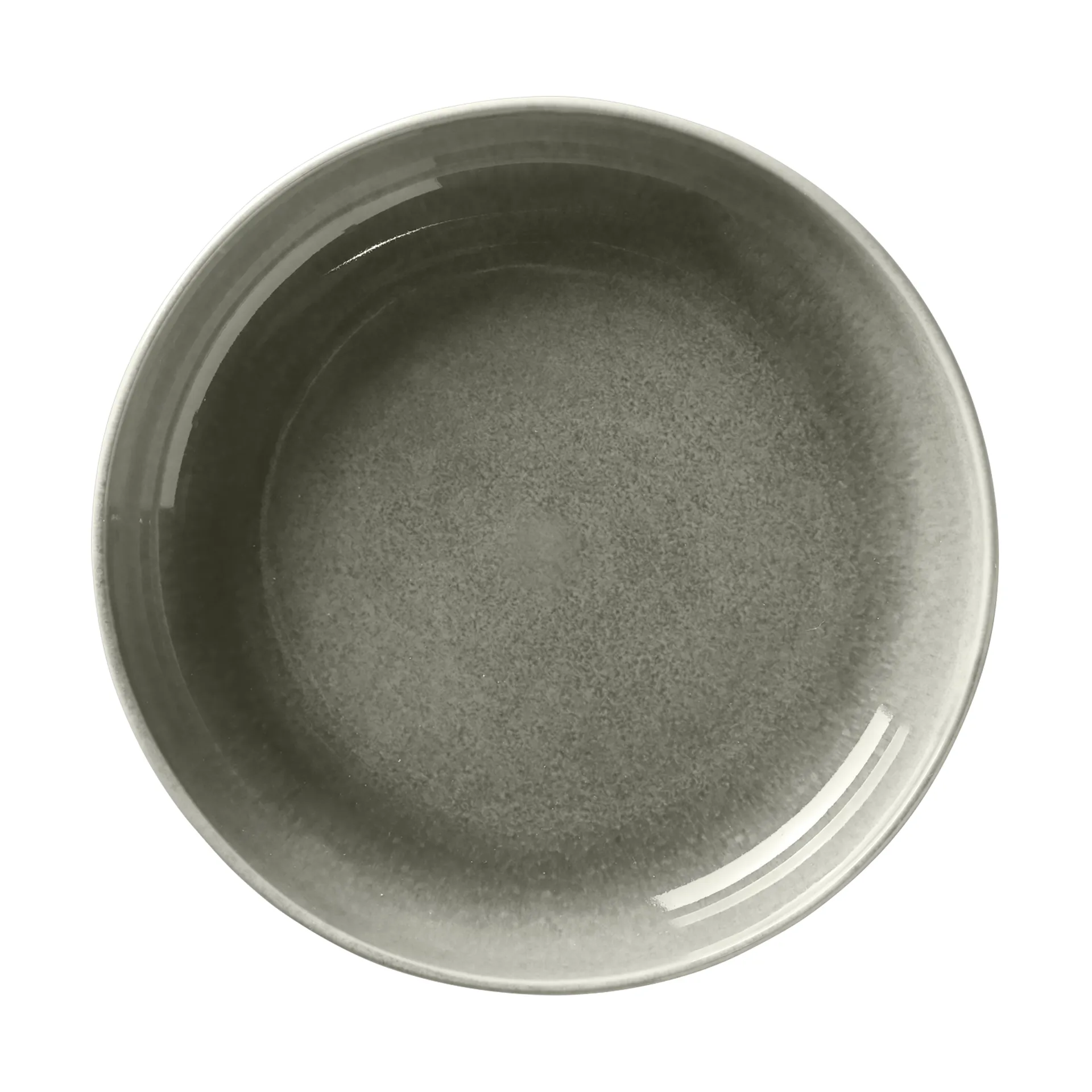 Bol Nordic Rain, Ø22,5 cm Broste Copenhagen