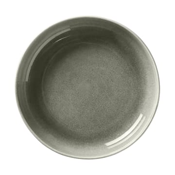 Bol Nordic Rain - Ø22,5 cm - Broste Copenhagen