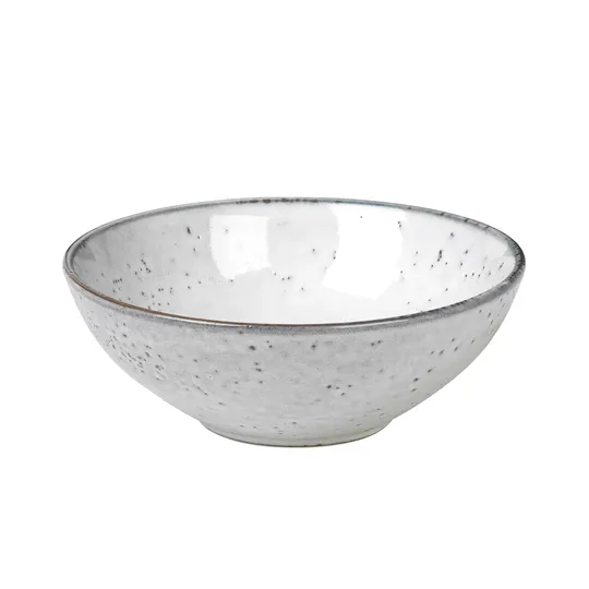 Vaisselle Scandinave Design – Achetez sur NordicNest.fr