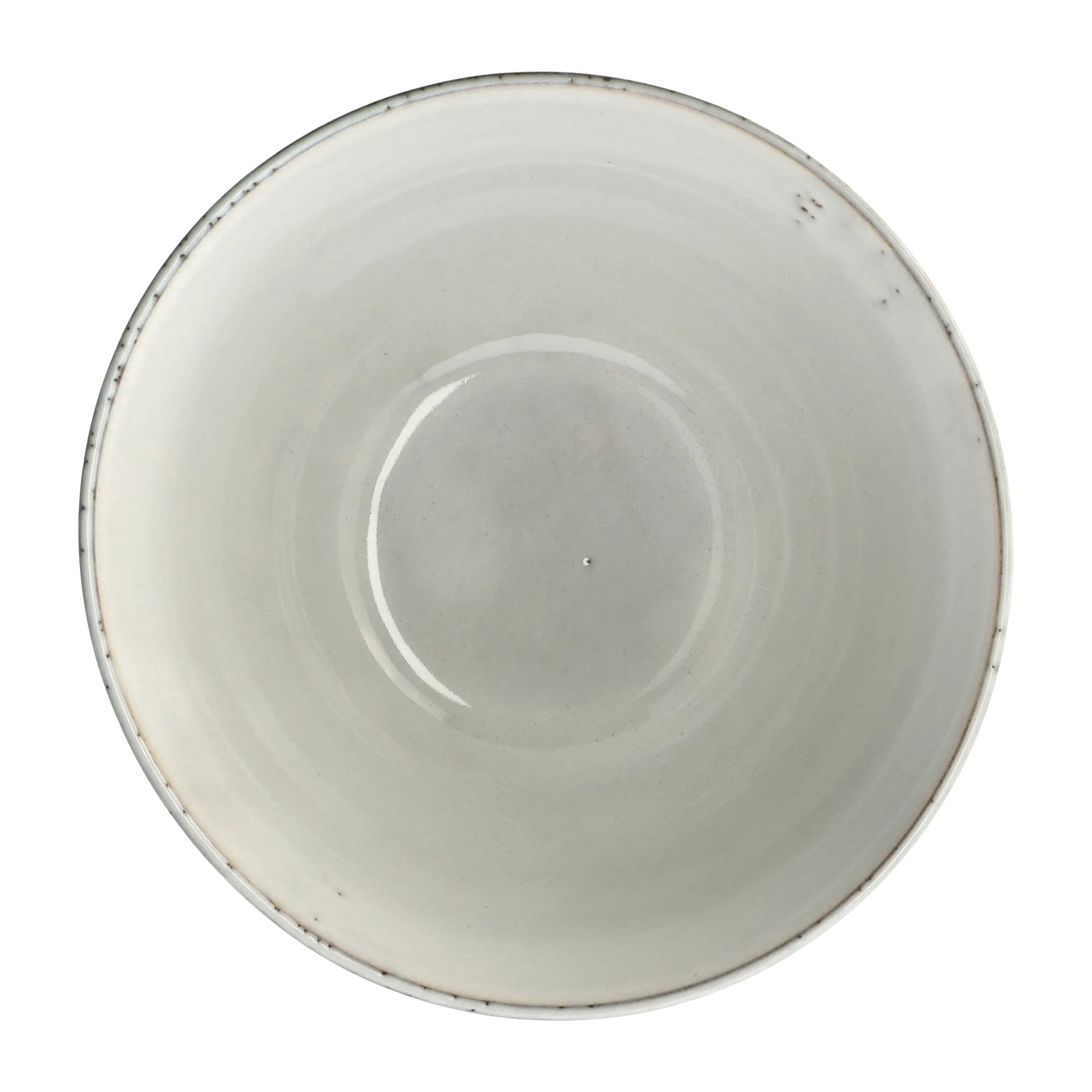 Bol Nordic Sand, Ø 20 cm Broste Copenhagen