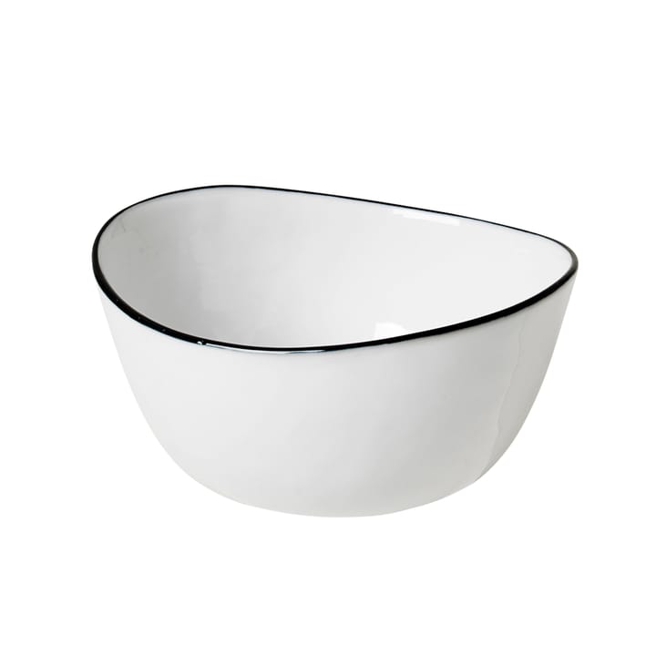 Bol Salt sans pois - Ø 10 cm - Broste Copenhagen