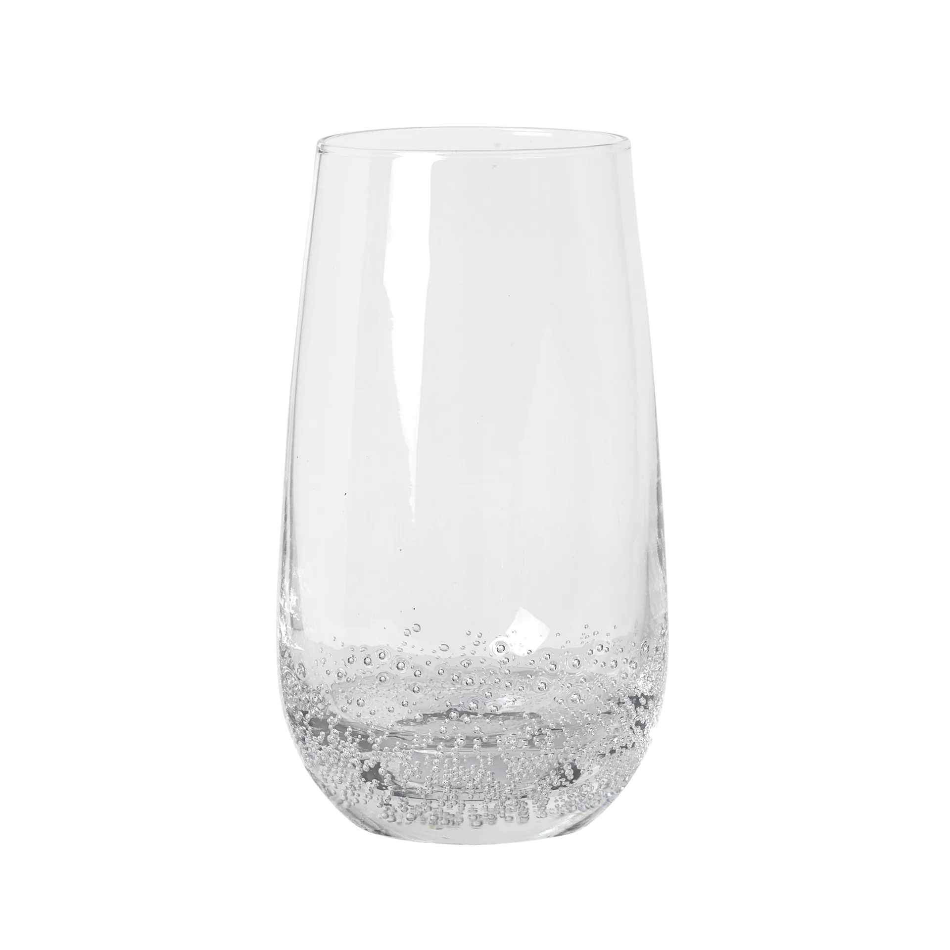Bubble verre, 55 cl Broste Copenhagen