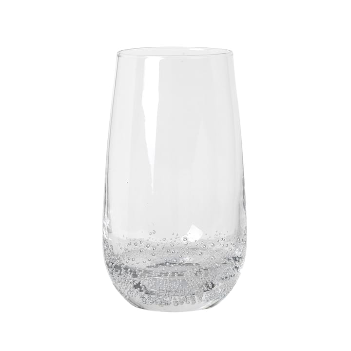 Bubble verre - 55 cl - Broste Copenhagen