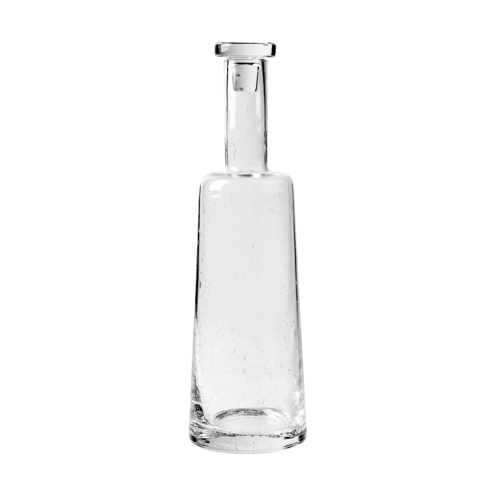 Carafe Bubble avec couvercle 0,75 L, Clair Broste Copenhagen