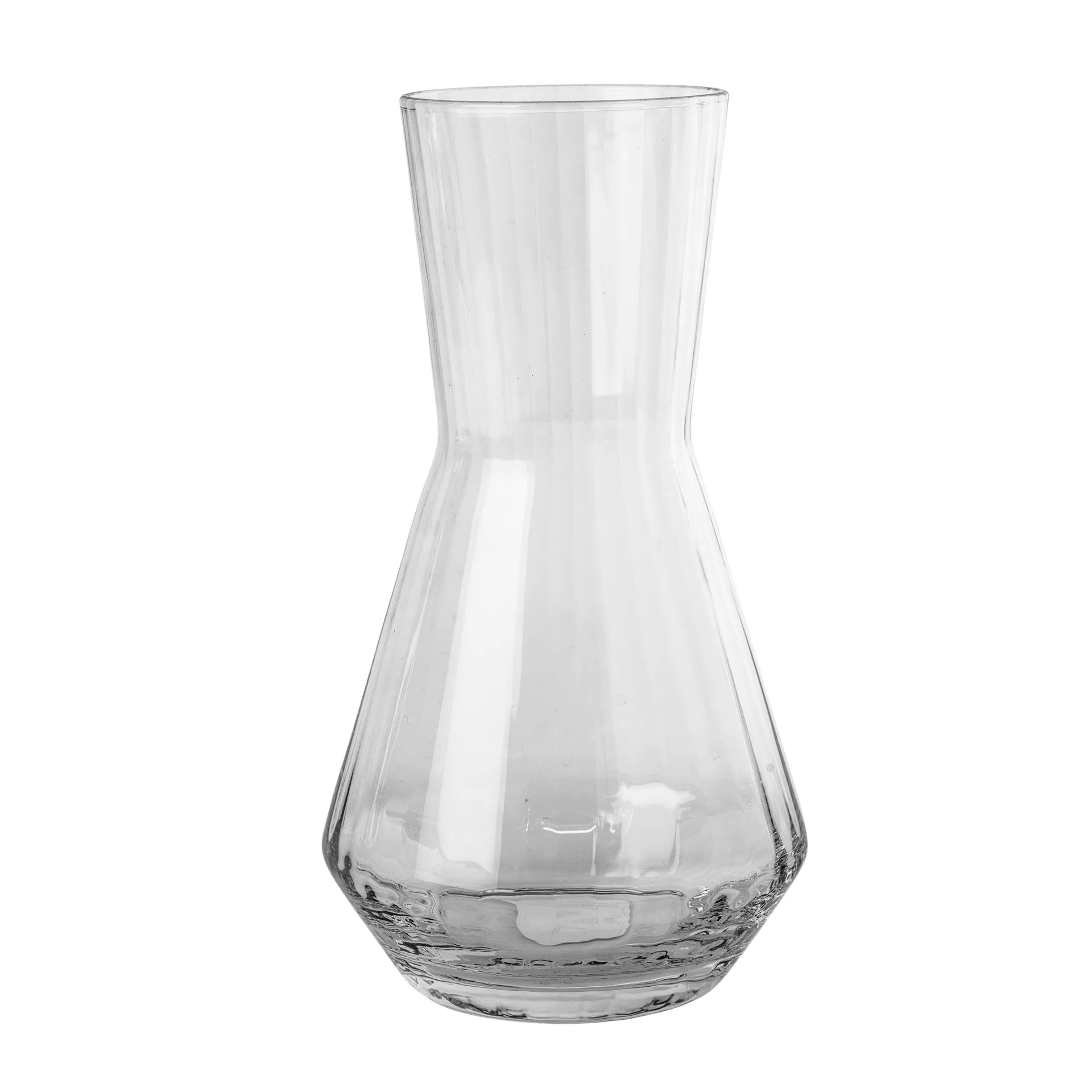 Carafe en verre Sandvig, 1,1 litre Broste Copenhagen