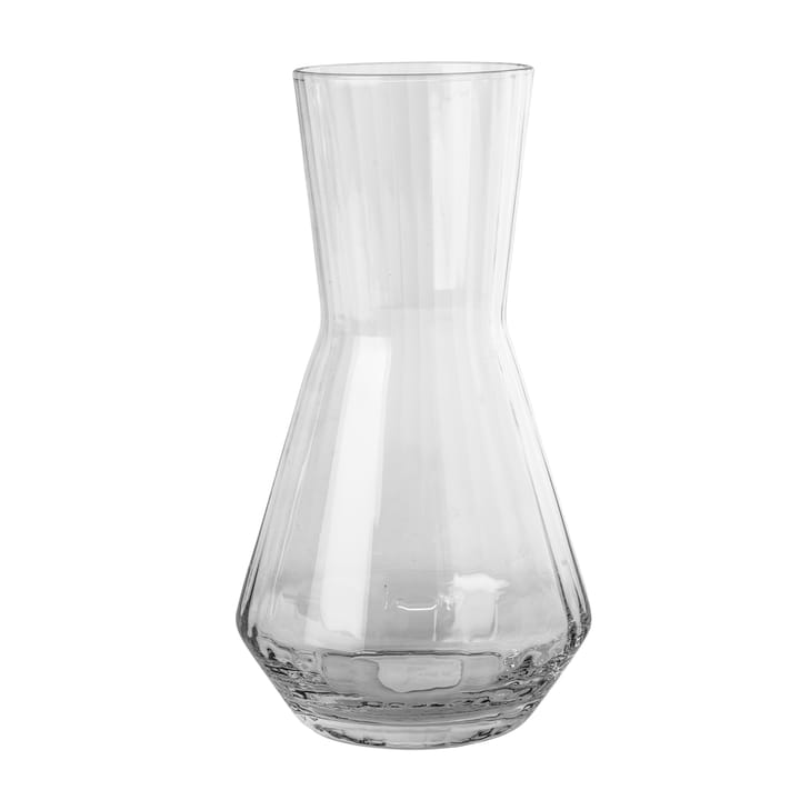 Carafe en verre Sandvig - 1,1 litre - Broste Copenhagen