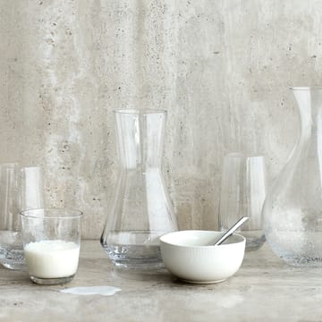 Carafe en verre Sandvig - 1,1 litre - Broste Copenhagen