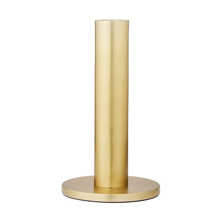 Chandelier Maro - Brass Finish, 14 cm - Broste Copenhagen