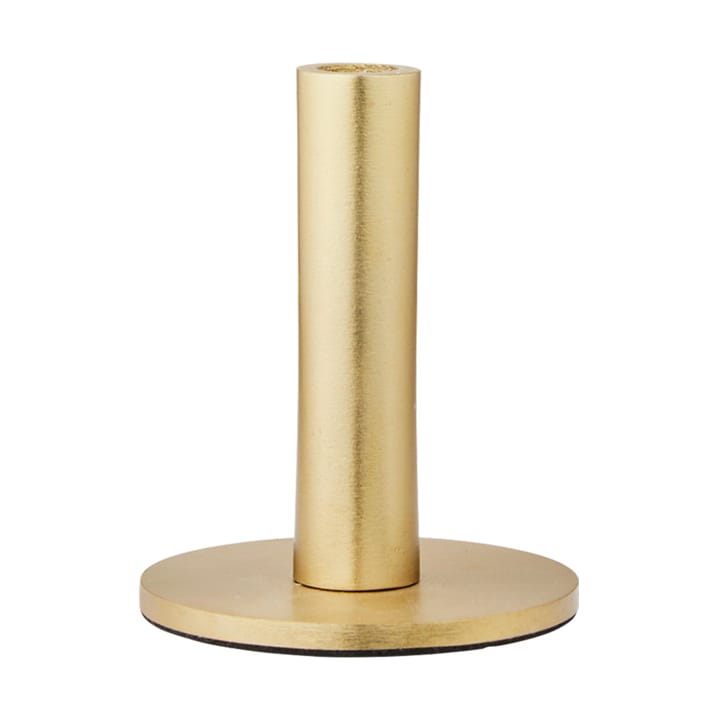 Chandelier Maro - Brass Finish, 9,5 cm - Broste Copenhagen