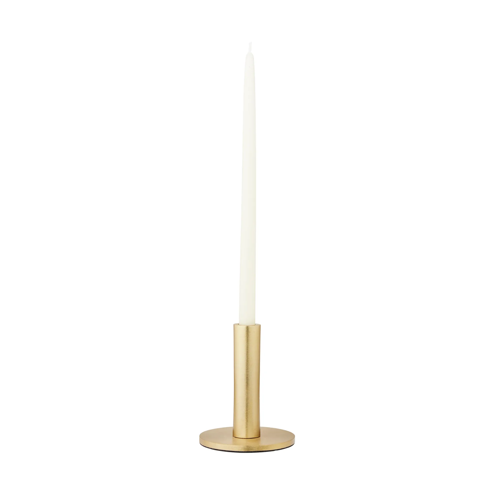 Chandelier Maro, Brass Finish, 9,5 cm Broste Copenhagen