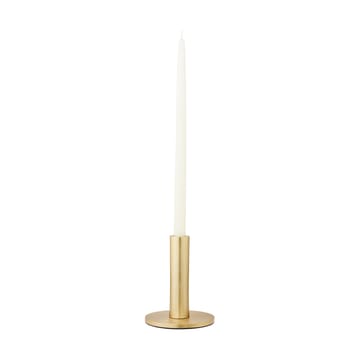 Chandelier Maro - Brass Finish, 9,5 cm - Broste Copenhagen