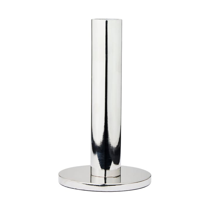Chandelier Maro - Silver Finish, 14 cm - Broste Copenhagen
